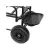 NGT Wózek transportowy wędkarski trolley Dynamic